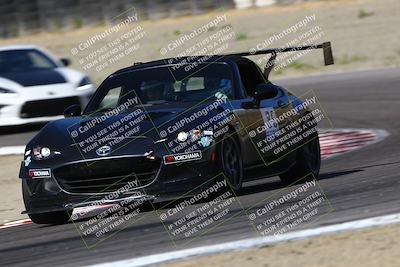 media/May-18-2025-Speed Ventures (Sun) [[b6e29aef7d]]/Orange/Session 1 (Turn 3)/